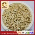 Best Quality New Crop Blanched Peanut Kernels Split From China